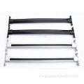 Land Cruiser paa rack mzigo rack cross bar